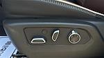 New 2025 GMC Sierra 2500 Denali Ultimate Crew Cab 4x4 Pickup for sale #326667 - photo 24