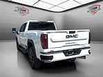 New 2025 GMC Sierra 2500 Denali Ultimate Crew Cab 4x4 Pickup for sale #326667 - photo 2