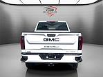 New 2025 GMC Sierra 2500 Denali Ultimate Crew Cab 4x4 Pickup for sale #326667 - photo 4