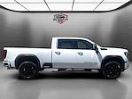 New 2025 GMC Sierra 2500 Denali Ultimate Crew Cab 4x4 Pickup for sale #326667 - photo 6