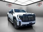 New 2025 GMC Sierra 2500 Denali Ultimate Crew Cab 4x4 Pickup for sale #326667 - photo 7