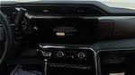 New 2025 GMC Sierra 2500 Denali Ultimate Crew Cab 4x4 Pickup for sale #326667 - photo 9