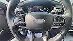 2020 Ford Explorer 4WD SUV for sale #326669A - photo 10