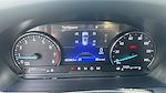 2020 Ford Explorer 4WD SUV for sale #326669A - photo 11