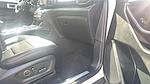 2020 Ford Explorer 4WD SUV for sale #326669A - photo 12