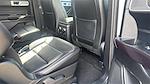 2020 Ford Explorer 4WD SUV for sale #326669A - photo 13