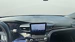 2020 Ford Explorer 4WD SUV for sale #326669A - photo 15