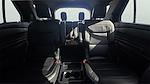 2020 Ford Explorer 4WD SUV for sale #326669A - photo 16