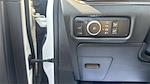 2020 Ford Explorer 4WD SUV for sale #326669A - photo 19