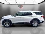 2020 Ford Explorer 4WD SUV for sale #326669A - photo 3