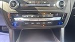 2020 Ford Explorer 4WD SUV for sale #326669A - photo 20