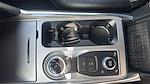 2020 Ford Explorer 4WD SUV for sale #326669A - photo 21