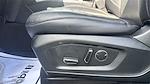 2020 Ford Explorer 4WD SUV for sale #326669A - photo 23