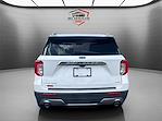 2020 Ford Explorer 4WD SUV for sale #326669A - photo 4