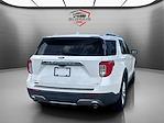 2020 Ford Explorer 4WD SUV for sale #326669A - photo 5