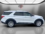 2020 Ford Explorer 4WD SUV for sale #326669A - photo 6