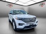 2020 Ford Explorer 4WD SUV for sale #326669A - photo 7