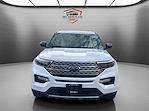 2020 Ford Explorer 4WD SUV for sale #326669A - photo 8