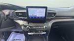 2020 Ford Explorer 4WD SUV for sale #326669A - photo 9