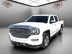 2016 GMC Sierra 1500 Crew Cab 4WD Pickup for sale #326666SA - photo 1