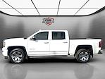 2016 GMC Sierra 1500 Crew Cab 4WD Pickup for sale #326666SA - photo 3