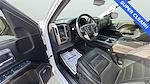 2016 GMC Sierra 1500 Crew Cab 4WD Pickup for sale #326666SA - photo 20