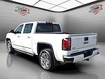 2016 GMC Sierra 1500 Crew Cab 4WD Pickup for sale #326666SA - photo 2