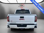 2016 GMC Sierra 1500 Crew Cab 4WD Pickup for sale #326666SA - photo 4