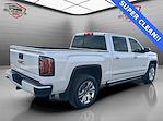 2016 GMC Sierra 1500 Crew Cab 4WD Pickup for sale #326666SA - photo 5