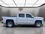 2016 GMC Sierra 1500 Crew Cab 4WD Pickup for sale #326666SA - photo 6
