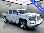 2016 GMC Sierra 1500 Crew Cab 4WD Pickup for sale #326666SA - photo 7