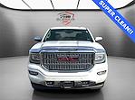2016 GMC Sierra 1500 Crew Cab 4WD Pickup for sale #326666SA - photo 8