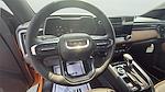New 2025 GMC Canyon AT4 Crew Cab 4x4 Pickup for sale #326670 - photo 11