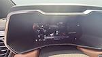 New 2025 GMC Canyon AT4 Crew Cab 4x4 Pickup for sale #326670 - photo 12