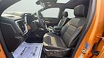 New 2025 GMC Canyon AT4 Crew Cab 4x4 Pickup for sale #326670 - photo 13