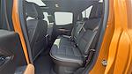 New 2025 GMC Canyon AT4 Crew Cab 4x4 Pickup for sale #326670 - photo 14