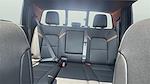 New 2025 GMC Canyon AT4 Crew Cab 4x4 Pickup for sale #326670 - photo 15