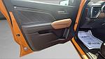 New 2025 GMC Canyon AT4 Crew Cab 4x4 Pickup for sale #326670 - photo 18