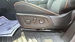 New 2025 GMC Canyon AT4 Crew Cab 4x4 Pickup for sale #326670 - photo 19