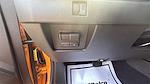 New 2025 GMC Canyon AT4 Crew Cab 4x4 Pickup for sale #326670 - photo 20