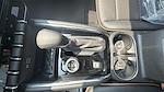 New 2025 GMC Canyon AT4 Crew Cab 4x4 Pickup for sale #326670 - photo 21
