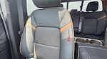 New 2025 GMC Canyon AT4 Crew Cab 4x4 Pickup for sale #326670 - photo 22