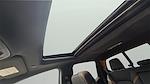 New 2025 GMC Canyon AT4 Crew Cab 4x4 Pickup for sale #326670 - photo 23