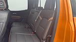 New 2025 GMC Canyon AT4 Crew Cab 4x4 Pickup for sale #326670 - photo 25