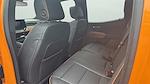 New 2025 GMC Canyon AT4 Crew Cab 4x4 Pickup for sale #326670 - photo 30