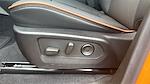 New 2025 GMC Canyon AT4 Crew Cab 4x4 Pickup for sale #326670 - photo 32