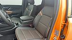 New 2025 GMC Canyon AT4 Crew Cab 4x4 Pickup for sale #326670 - photo 34