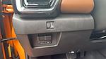 New 2025 GMC Canyon AT4 Crew Cab 4x4 Pickup for sale #326670 - photo 36