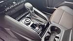 New 2025 GMC Canyon AT4 Crew Cab 4x4 Pickup for sale #326670 - photo 38