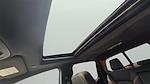 New 2025 GMC Canyon AT4 Crew Cab 4x4 Pickup for sale #326670 - photo 39